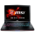 MSI GE62 Apache Pro i7-4720/16/1000/7HP64X GTX970M FHD - 223606 - zdjęcie 9